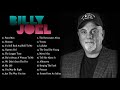 Billy Joel Greatest Hits Full Album 2021 - Best Songs Of Billy Joel Non-Stop Playlist 2021