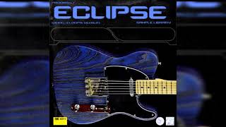 [FREE] Guitar Loop Kit "Eclipse" (Polo G, Rod Wave, LilTjay Type Loops)