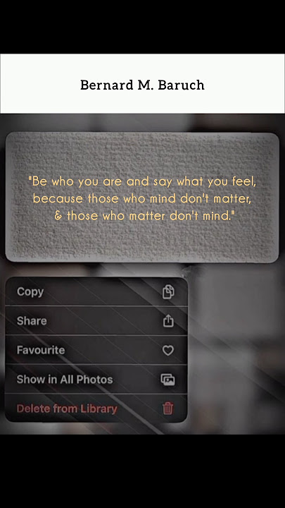 Beautiful Quote... #shorts #reels #new