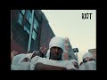 A$AP Rocky - RIOT (Rowdy Pipe