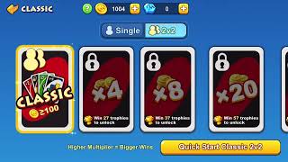 How To Add & Play UNO with Friends screenshot 1