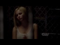 The Vampire Diaries Season 4 Episode 1 song- Little Dragon Mp3 Song