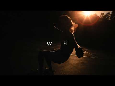 Kölsch - Grey