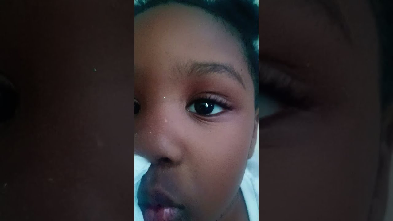 July 31 2025