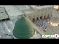 أهــواك والقلب مناه رضاك فريق المشاريع للإنشاد الديني