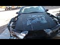 how to turn your daily driver into a supercar part 4!!!!