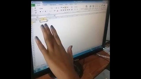 practical exams As computers soft skills