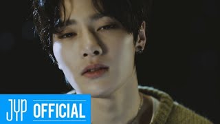 피어난다 (방찬, 리노, 승민, 아이엔) Waiting For Us (Bang Chan, Lee Know, Seungmin,...