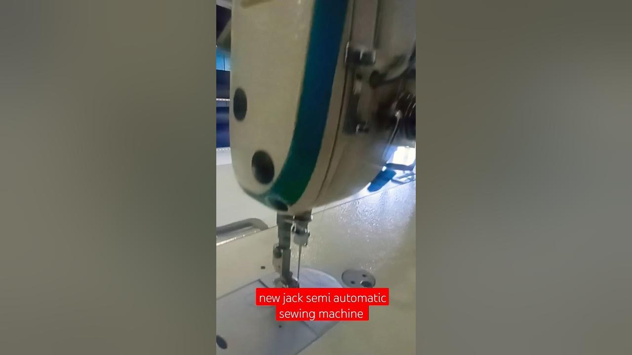 Best silai machine 👌 sewing viral subscribe YouTube