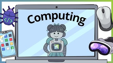 Computing