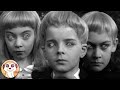 LE FAMIGLIE PIÙ STRANE AL MONDO
