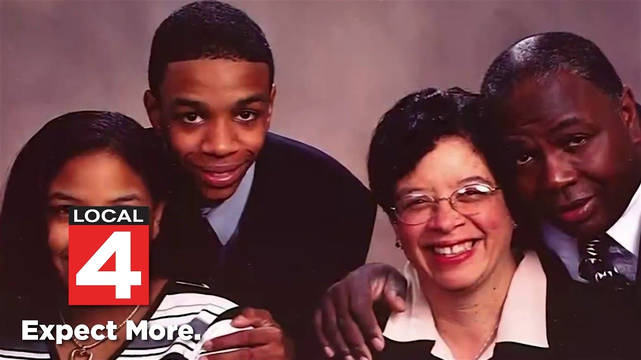 Here s How To Parent Your Child Through Mental Health Crisis YouTube here-s-how-to-parent-your-child-through-mental-health-crisis-youtube