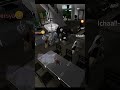 POV ketika mama pergi keluar with:team spylight ad yg bukan team#roblox#rameinpliss#fyp#masukberanda