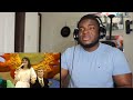 The Carpenters - Top Of The World REACTION