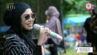 Selvy Anggraeni - Patah Hati | Familys Group Live Cover Kp Kareo Cibadung Gunung Sindur