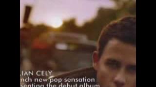 Julian Celly & Terry - Tentang Kita