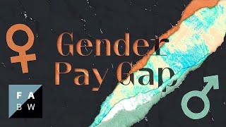 Gender Pay Gap – Sind Frauen dümmer oder Männer überbezahlt? (2024)