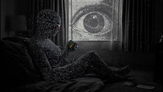 Edward Snowden: The Man Who Exposed the NSA's Global Surveillance Machine