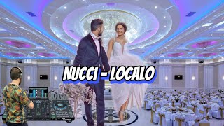 Nucci - Localo I Dj Performance I Hotel Majdan I I Dj Za Svadbu I
