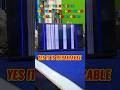 AOC 32" LED TV VERTICAL LINE SOLVED |#shortvideo #youtubeshorts | #hindi
