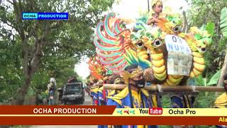 Download Lagu Jaluk Ampun lagu terbaru 2021 Satria Muda MP3