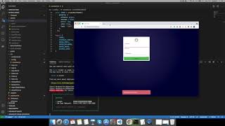 MyDeal - Online Deals, Coupons and Offers Application Admin Panel Setup Guide
