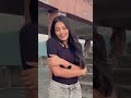 Sapno Me Jo Mere Aane Laga Hai Apna Wo Lagne Lga Hai Mujhe | 90s Jhankar | Kahin Pyar Na Ho Jaye😱😱
