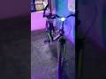 Electric Cycle ⚡💡