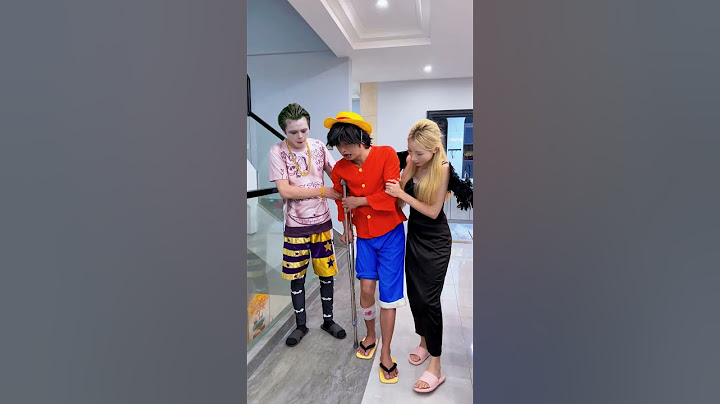 偏心的小丑杰克#short #angel #clown