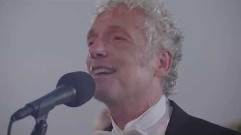 Spinvis | Into The Great Wide Open 2020