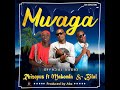 MWAGA OFFICIAL AUDIO 001 GENGETONE MWAGA OFFICIAL AUDIO 001 GENGETONE