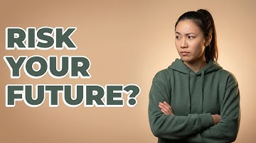 How Does Procrastination Jeopardize Junior Year?