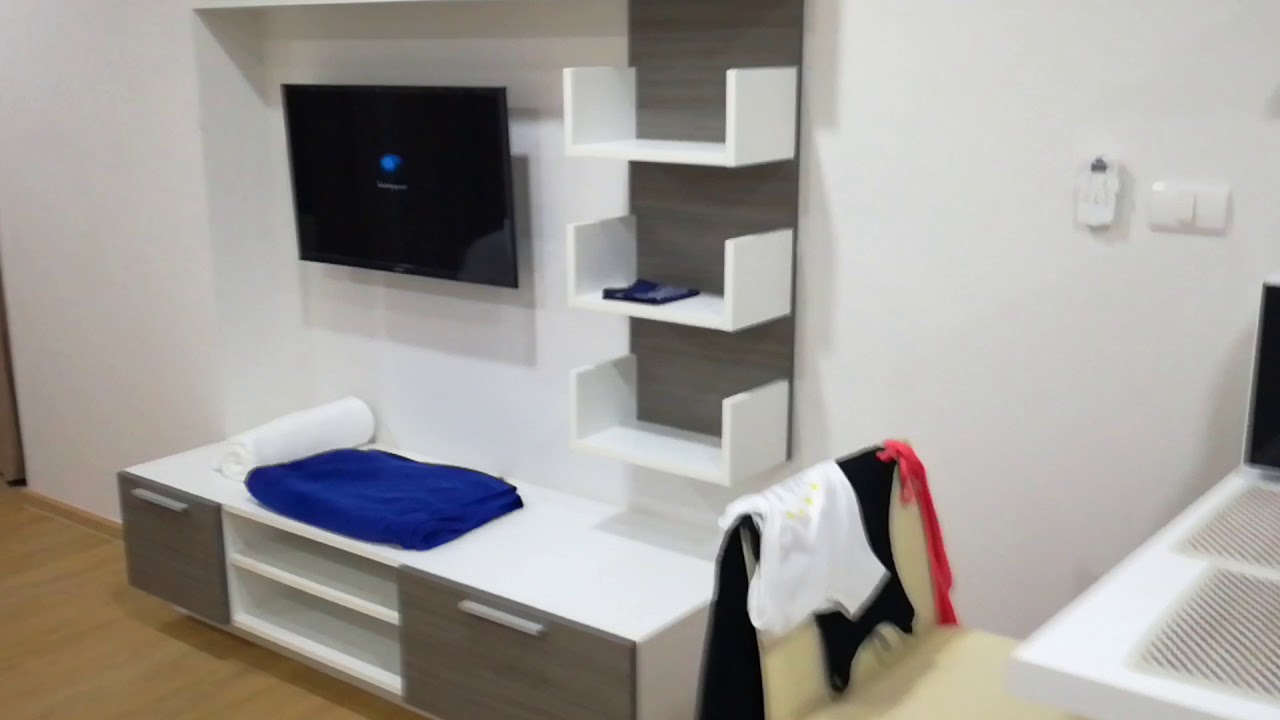 Thailand Phuket Ozone Condotel Kata Beach 4*