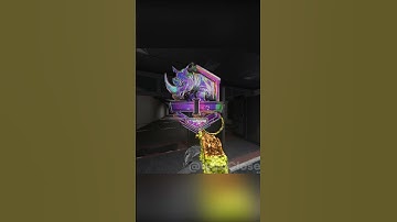 Trolling ranked players as a bot on warzone #shorts #warzone