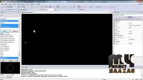 Final Year Projects 2015 | Increase in Read Noise Margin of Single-Bit-Line SRAM