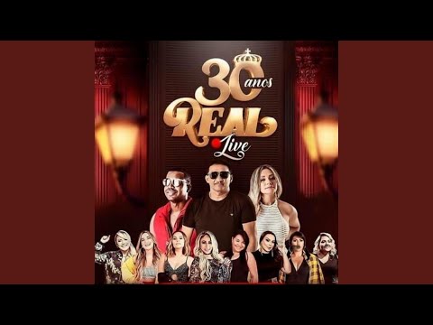 Tapete pro Meu