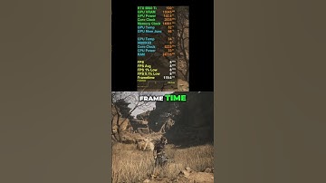 Testing the RTX 5060 Ti 16GB at 4K Path Tracing in Black Myth Wukong!