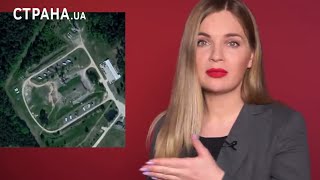 О «дворцах» Лукашенко и фильме «Золотое дно» // Реакция блогера из Украины