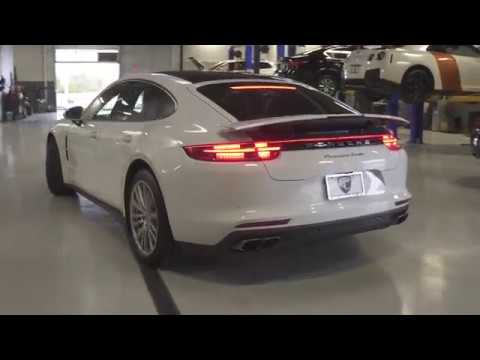 Luxury Cars Dealership Indianapolis by Coast to Coast Imports - YouTube