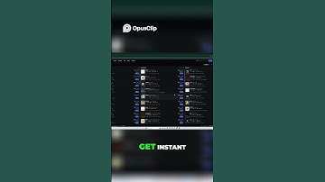 Axiom Pro: This Platform Will Dominate Memecoin Trading!  #memecrypto #axiompro #axiomtrade #invite