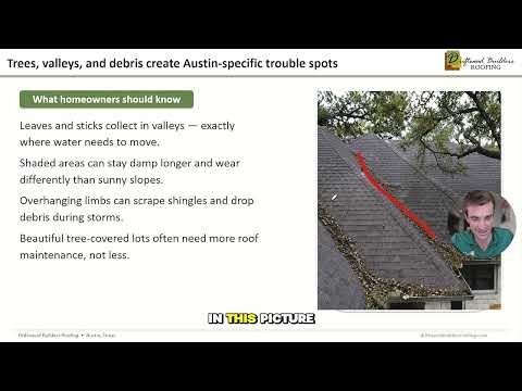 GAF vs TAMKO Shingles: Which Is Better? | Austin, TX Roofing Expert Explains