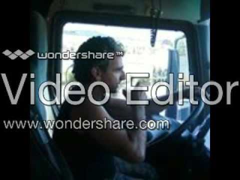 ΘΕΛΩ ΝΑ Σ ΑΦΗΣΩ ΚΙΟΥΣΗΣ ΓΙΑΝΝΗΣ