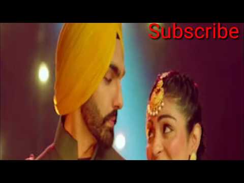 radio-laung-laachi-official-video-stetus-/ammy-virk-/neeru-bajwa/-amrit