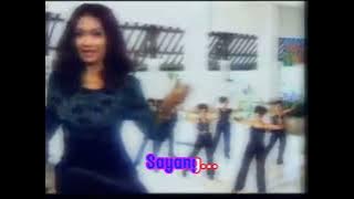 Download lagu TANGGUL KALI BLANAKAN :  SUSILAWATI (with Lyrics by Si Endolll)
