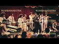 Salsa inédita de los 70, Joyas perdidas que solo sonaban en la esquina