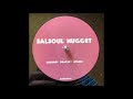 M&S - Salsoul Nugget (Chadroy Dempsey Update) (2006)