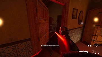 BUGREPORT DEV ERROR 253 Savegame corruption Call of Duty: Modern Warfare II 1