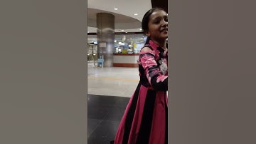 Realme 3 pro slow motion.