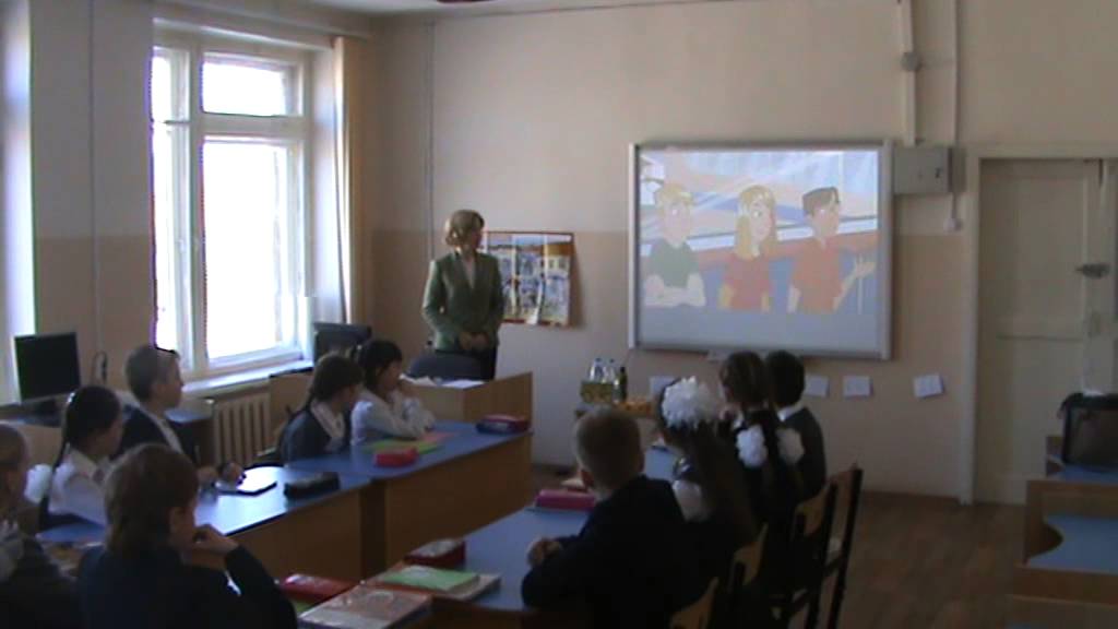 учебник английского языка 5 класс 1 часть лапицкая