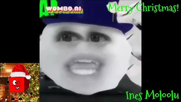 All Preview 2 Deepfakes That I Made V7 Guess The Characters